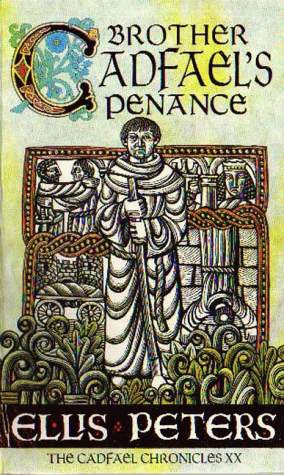 Brother Cadfael's Penance.1994.