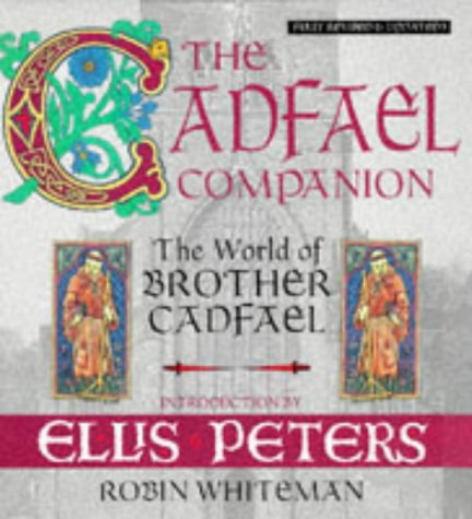 The Brother Cadfael Companion