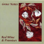 Red Wine and Promises [click for full size image]